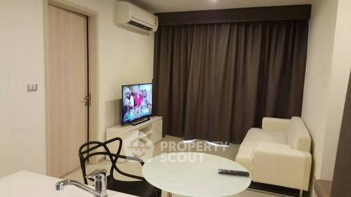 รูป คอนโด 1-ห้องนอน ที่ ริทึ่ม สุขุมวิท42 ใกล้ BTS เอกมัย (ID 2229058) - รูปที่ 5/11