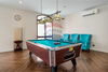 listing thumbnail image 54
