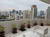 listing thumbnail image 30