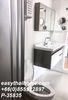 listing thumbnail image 9
