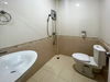 listing thumbnail image 21