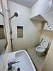 listing thumbnail image 5