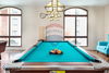 listing thumbnail image 52