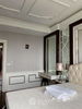 listing thumbnail image 10
