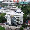listing thumbnail image 16