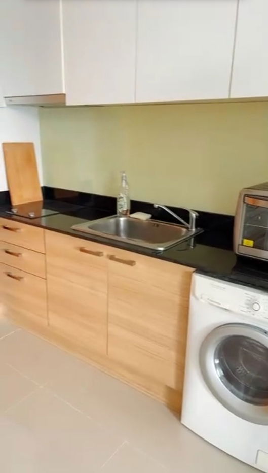 picture Circle Condominium for rent good deal  - 9/9