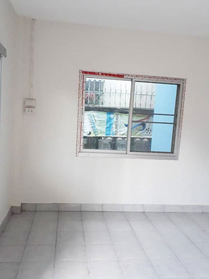 picture Detached house for sale, Amarin Niwet Village 3 - Soi Sai Mai 13, Land area 45 sq.wah. 2 bedrooms 2 bathrooms - 7/12