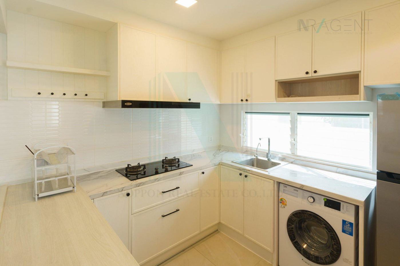 รูป 📌 ขายบ้านเดี่ยว โครงการ ชัยพฤกษ์ บางนา กม.15 2 ชั้น 3 ห้องนอน 4 ห้องน้ำ - รูปที่ 5/8