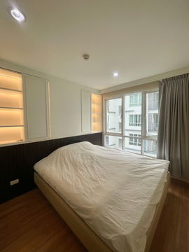 #SC7834  📌 Rent | 🟦🟨Voque Sukhumvit 16​🟥🟩💬𝑪𝒐𝒏𝒕𝒂𝒄𝒕𝑳𝑰𝑵𝑬:@𝒔𝒆𝒄𝒓𝒆𝒕𝒑𝒓𝒐𝒑𝒆𝒓𝒕𝒚 🔥✨     