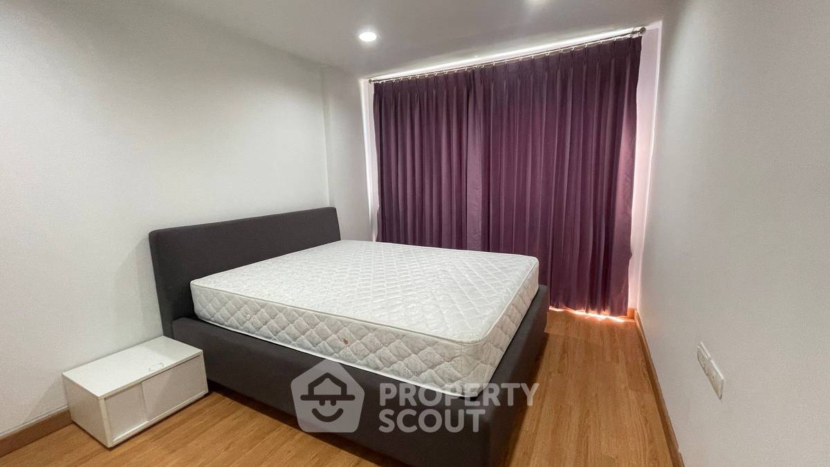 รูป คอนโด 2-ห้องนอน ที่ ไอดีโอ บลูโคฟ สาทร ใกล้ BTS วงเวียนใหญ่ (ID 2277884) - รูปที่ 18/18