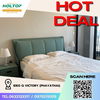 listing thumbnail image 0