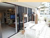 listing thumbnail image 26
