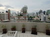 listing thumbnail image 22