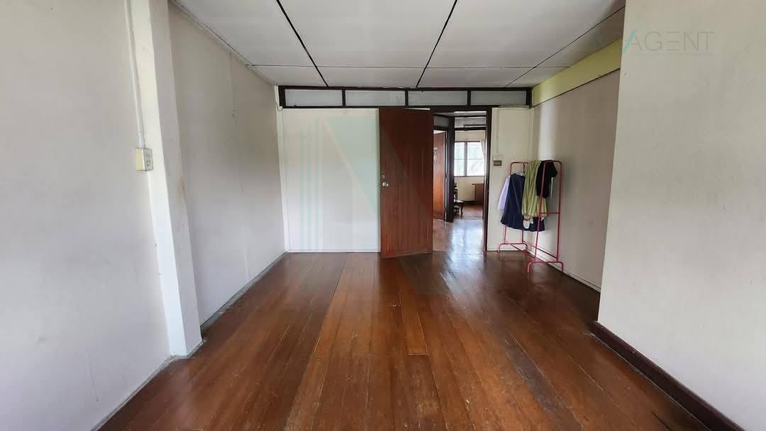 picture 📌 For Sell House NOYOM KHEHA 2-story 3 bedroom 2 bathroom - 8/8