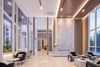 listing thumbnail image 26