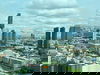 listing thumbnail image 10