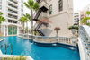 listing thumbnail image 49