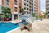 listing thumbnail image 39