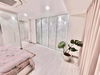 listing thumbnail image 18