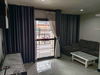 listing thumbnail image 13