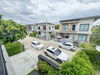 listing thumbnail image 44