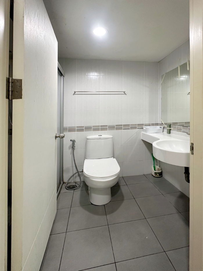 picture Lumpini Place Srinakarin - Huamark For Sell - 9/9
