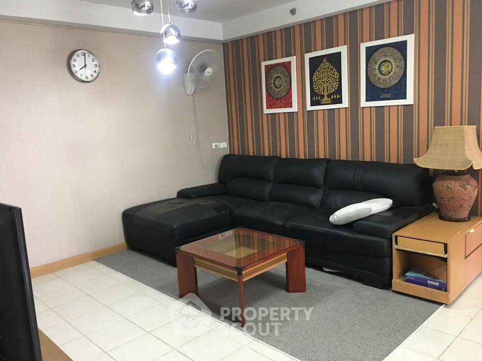 รูป คอนโด 2-ห้องนอน ที่ ซิตี้ โฮม สุขุมวิท คอนโดมิเนียม ใกล้ BTS อุดมสุข (ID 2278692) - รูปที่ 10/10