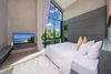 listing thumbnail image 29