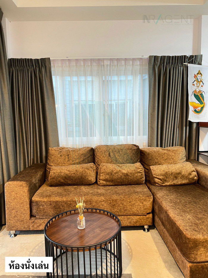 picture 📌 For Sell House KUNALAI JOY 2-story 3 bedroom 3 bathroom - 3/8