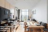 listing thumbnail image 3