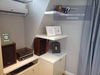 listing thumbnail image 9