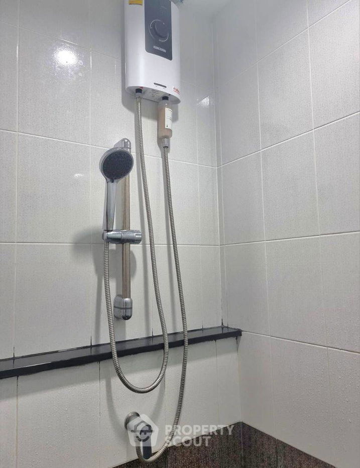 รูป คอนโด 1-ห้องนอน ที่ อัสสกาญจน์เพลส ศรีนครินทร์ ใกล้ ARL หัวหมาก (ID 1463846) - รูปที่ 13/13