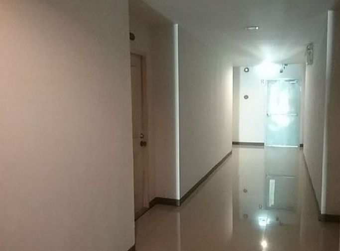 KI00574 ขายคอนโด เอส คอนโด สุขุมวิท 50 กรุงเทพมหานคร