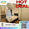 listing thumbnail image 0
