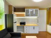 listing thumbnail image 14