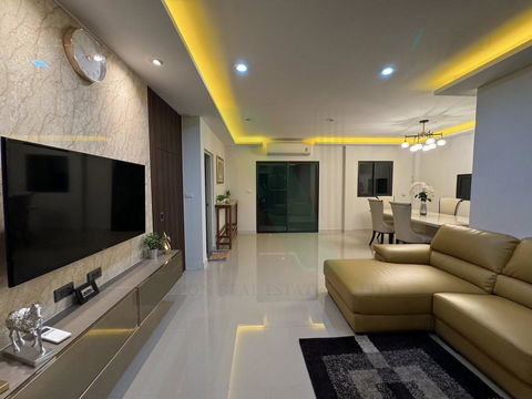📌 For Sell Town house PLENO SUKHUMVIT-BANGNA 2 2-story 3 bedroom 3 bathroom