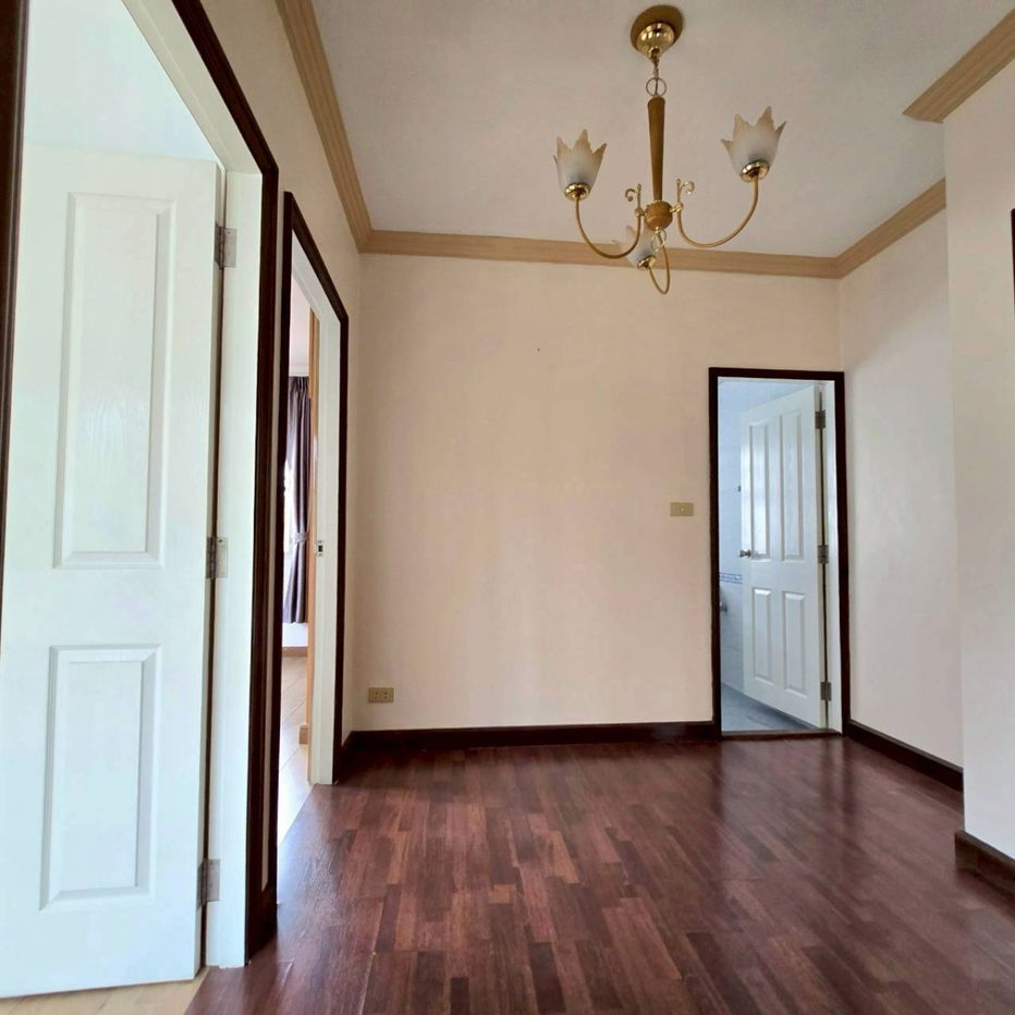 รูป Land & House @ Chalong WR-03671 - รูปที่ 9/12