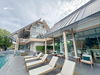 listing thumbnail image 70