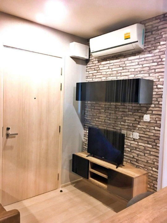 รูป 🦋🌼คุณปอ LuxuryCondo🦋🌼แอดไลน์ได้เลยนะคะ🦋ไลฟ์ อโศก - รูปที่ 11/13
