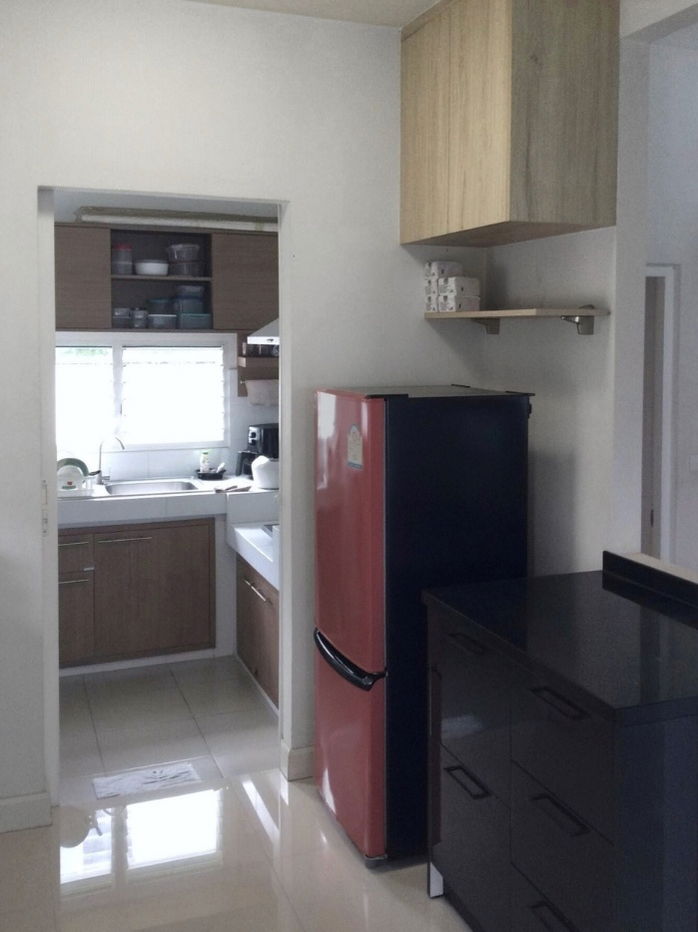 picture House for Sale | Siwalee - Sankamphaeng, Chiangmai - 5/11