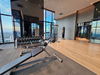 listing thumbnail image 10