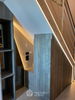 listing thumbnail image 25