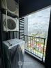 listing thumbnail image 19