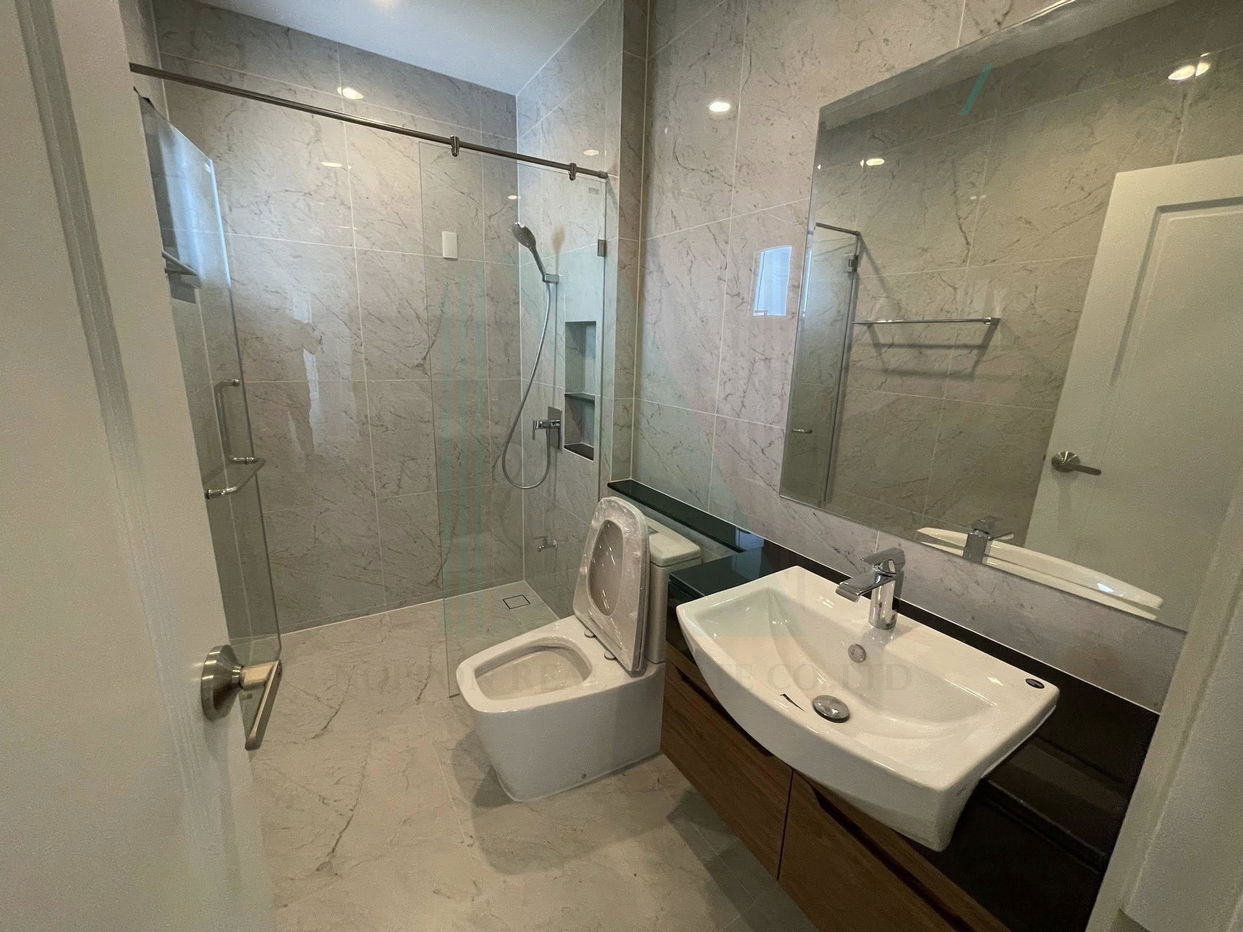 picture 📌 For Sell House SUPALAI ELEGANCE BOROMMARATCHACHONNANI 121 3-story 4 bedroom 4 bathroom - 8/8