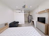 listing thumbnail image 2