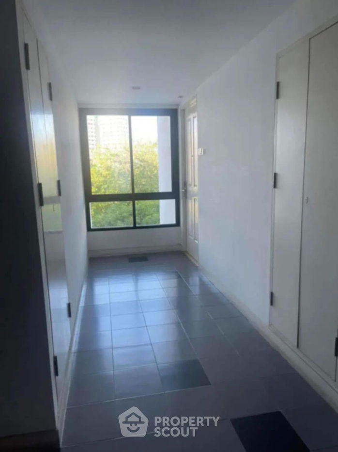 รูป คอนโด 1-ห้องนอน ที่ เดอะนิช โมโน บางนา ใน บางนาเหนือ (ID 2278498) - รูปที่ 15/25