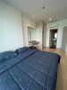 listing thumbnail image 28