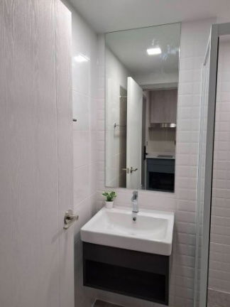 picture PFD-05458 Condo for Rent: Kave Seed Kaset  Schedule a viewing ■ Line: @propertyfinder - 14/37