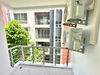 listing thumbnail image 21