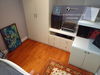 listing thumbnail image 10